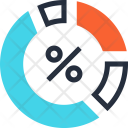 پیش‌نمایش فایل analytics-117 از پک بانکداری و پول