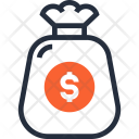 پیش‌نمایش فایل bag-132 از پک بانکداری و پول