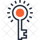 پیش‌نمایش فایل access-19 از پک کسب و کار و امور مالی