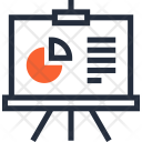 پیش‌نمایش فایل business-154 از پک کسب و کار و امور مالی