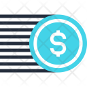 پیش‌نمایش فایل cash-47 از پک کسب و کار و امور مالی