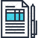 آیکن