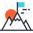 پیش‌نمایش فایل achievement-9 از پک  Corporate Business
