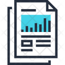 پیش‌نمایش فایل analytics-143 از پک  Corporate Business