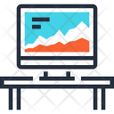 پیش‌نمایش فایل analytics-144 از پک  Corporate Business