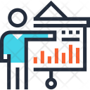پیش‌نمایش فایل analytics-145 از پک  Corporate Business