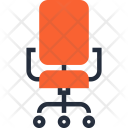 پیش‌نمایش فایل armchair-5 از پک  Corporate Business