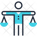 پیش‌نمایش فایل balance-29 از پک  Corporate Business