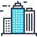 پیش‌نمایش فایل building-98 از پک  Corporate Business