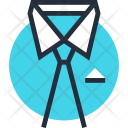 پیش‌نمایش فایل business-156 از پک  Corporate Business