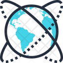 پیش‌نمایش فایل business-157 از پک  Corporate Business