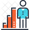 پیش‌نمایش فایل career-3 از پک  Corporate Business
