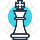 پیش‌نمایش فایل chess-14 از پک  Corporate Business