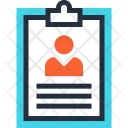 پیش‌نمایش فایل clipboard-105 از پک  Corporate Business