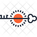پیش‌نمایش فایل access-20 از پک  Creative Process