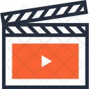 پیش‌نمایش فایل action-100 از پک  Creative Process