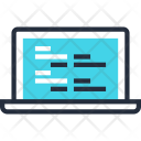 پیش‌نمایش فایل application-24 از پک  Creative Process