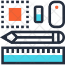 پیش‌نمایش فایل art-17 از پک  Creative Process