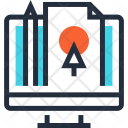 پیش‌نمایش فایل art-20 از پک  Creative Process