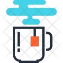 پیش‌نمایش فایل beverage-3 از پک  Creative Process
