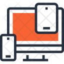 پیش‌نمایش فایل adaptive-14 از پک  Design And Development
