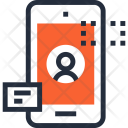 پیش‌نمایش فایل app-29 از پک  Design And Development