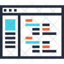 پیش‌نمایش فایل application-25 از پک  Design And Development