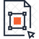 پیش‌نمایش فایل art-22 از پک  Design And Development