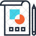 پیش‌نمایش فایل art-25 از پک  Design And Development