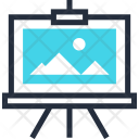 پیش‌نمایش فایل art-26 از پک  Design And Development