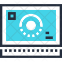 پیش‌نمایش فایل blueprint-13 از پک  Design And Development