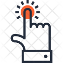 آیکن