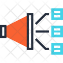 پیش‌نمایش فایل advertising-40 از پک بازاریابی دیجیتال