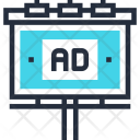 پیش‌نمایش فایل advertising-42 از پک بازاریابی دیجیتال