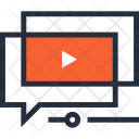 پیش‌نمایش فایل advertising-44 از پک بازاریابی دیجیتال