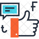 پیش‌نمایش فایل advertising-45 از پک بازاریابی دیجیتال