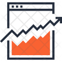 پیش‌نمایش فایل analysis-71 از پک بازاریابی دیجیتال