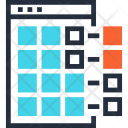 پیش‌نمایش فایل banner از پک بازاریابی دیجیتال