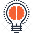 پیش‌نمایش فایل brain-41 از پک بازاریابی دیجیتال
