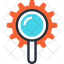 پیش‌نمایش فایل browser-210 از پک بازاریابی دیجیتال