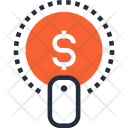 پیش‌نمایش فایل business-158 از پک بازاریابی دیجیتال