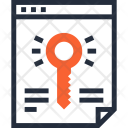 آیکن