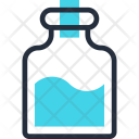 پیش‌نمایش فایل bottle-28 از پک مراقبت‌های بهداشتی و پزشکی - جلد 1