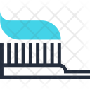 پیش‌نمایش فایل brush-27 از پک مراقبت‌های بهداشتی و پزشکی - جلد 1