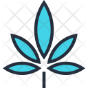 پیش‌نمایش فایل cannabis از پک مراقبت‌های بهداشتی و پزشکی - جلد 1