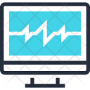 پیش‌نمایش فایل cardiogram-5 از پک مراقبت‌های بهداشتی و پزشکی - جلد 1