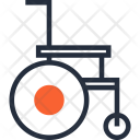 پیش‌نمایش فایل carriage از پک مراقبت‌های بهداشتی و پزشکی - جلد 1