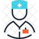 پیش‌نمایش فایل clinic از پک مراقبت‌های بهداشتی و پزشکی - جلد 1