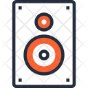 پیش‌نمایش فایل audio-13 از پک رسانه و سرگرمی