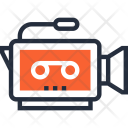 پیش‌نمایش فایل camera-164 از پک رسانه و سرگرمی